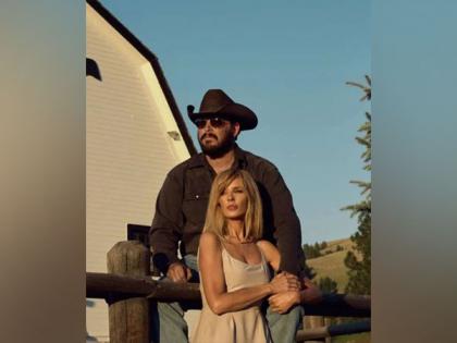 Yellowstone shares season 5 first look pics without Kevin Costner | Yellowstone shares season 5 first look pics without Kevin Costner Yellowstone shares season 5 first look pics without Kevin Costner | Yellowstone shares season 5 first look pics without Kevin Costner