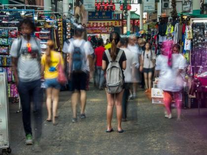 HK $300 drop in monthly income of Hong Kong residents, unemployment rising: Official survey | HK $300 drop in monthly income of Hong Kong residents, unemployment rising: Official survey HK $300 drop in monthly income of Hong Kong residents, unemployment rising: Official survey | HK $300 drop in monthly income of Hong Kong residents, unemployment rising: Official survey