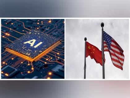 Tech giant IBM could be next to revoke operations from China amid tussle between Washington and Beijing, says report | Tech giant IBM could be next to revoke operations from China amid tussle between Washington and Beijing, says report Tech giant IBM could be next to revoke operations from China amid tussle between Washington and Beijing, says report | Tech giant IBM could be next to revoke operations from China amid tussle between Washington and Beijing, says report