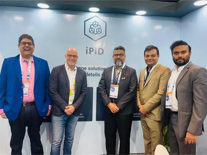 EbixCash Partners with iPiD to Secure Cross-Border Remittances for Indian Students | EbixCash Partners with iPiD to Secure Cross-Border Remittances for Indian Students EbixCash Partners with iPiD to Secure Cross-Border Remittances for Indian Students | EbixCash Partners with iPiD to Secure Cross-Border Remittances for Indian Students