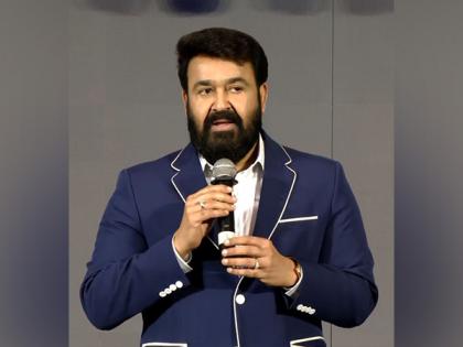 "It's a hard-working industry...don't destroy it": Mohanlal issues first statement on Hema Committee report | "It's a hard-working industry...don't destroy it": Mohanlal issues first statement on Hema Committee report