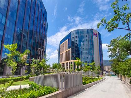 NBCC Board recommends bonus share in 1:2 ratio, record date set as Oct 7 | NBCC Board recommends bonus share in 1:2 ratio, record date set as Oct 7 NBCC Board recommends bonus share in 1:2 ratio, record date set as Oct 7 | NBCC Board recommends bonus share in 1:2 ratio, record date set as Oct 7