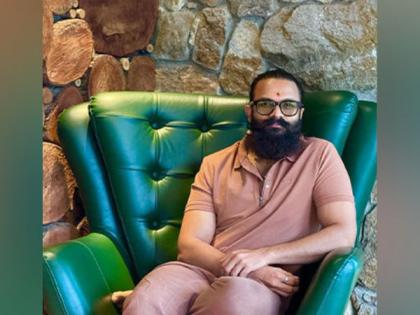 "I believe truth will prevail," actor Jayasurya finally responds to allegations of sexual harassment | "I believe truth will prevail," actor Jayasurya finally responds to allegations of sexual harassment "I believe truth will prevail," actor Jayasurya finally responds to allegations of sexual harassment | "I believe truth will prevail," actor Jayasurya finally responds to allegations of sexual harassment