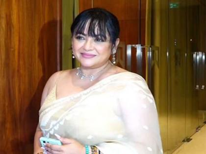 Bengali actress Sreelekha Mitra withdraws from Kochi seminar following sexual harassment allegations against director Ranjith | Bengali actress Sreelekha Mitra withdraws from Kochi seminar following sexual harassment allegations against director Ranjith Bengali actress Sreelekha Mitra withdraws from Kochi seminar following sexual harassment allegations against director Ranjith | Bengali actress Sreelekha Mitra withdraws from Kochi seminar following sexual harassment allegations against director Ranjith