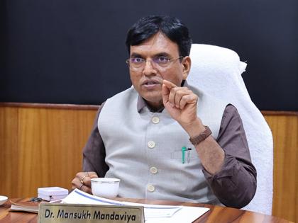 Centre exploring avenues to provide social security benefits to gig and platform workers | Centre exploring avenues to provide social security benefits to gig and platform workers Centre exploring avenues to provide social security benefits to gig and platform workers | Centre exploring avenues to provide social security benefits to gig and platform workers