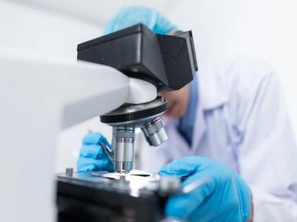 Here is how blood tests can predict risk of heart attack, stroke in women: Study | Here is how blood tests can predict risk of heart attack, stroke in women: Study Here is how blood tests can predict risk of heart attack, stroke in women: Study | Here is how blood tests can predict risk of heart attack, stroke in women: Study