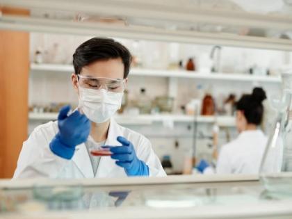 New research on TB could change how we treat inflammatory disorders | New research on TB could change how we treat inflammatory disorders New research on TB could change how we treat inflammatory disorders | New research on TB could change how we treat inflammatory disorders