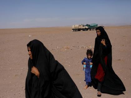 Taliban says "engagement" is only solution after new "morality law" sparks criticism | Taliban says "engagement" is only solution after new "morality law" sparks criticism Taliban says "engagement" is only solution after new "morality law" sparks criticism | Taliban says "engagement" is only solution after new "morality law" sparks criticism