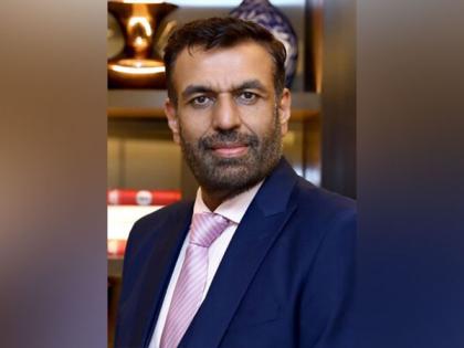 Flytxt Appoints Vickram Nagi as Senior Vice President and Head of Global Sales | Flytxt Appoints Vickram Nagi as Senior Vice President and Head of Global Sales Flytxt Appoints Vickram Nagi as Senior Vice President and Head of Global Sales | Flytxt Appoints Vickram Nagi as Senior Vice President and Head of Global Sales