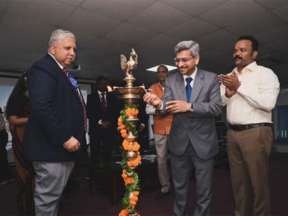 Orientation Day at SAMUH- A Memorable Start to the Academic Year | Orientation Day at SAMUH- A Memorable Start to the Academic Year Orientation Day at SAMUH- A Memorable Start to the Academic Year | Orientation Day at SAMUH- A Memorable Start to the Academic Year