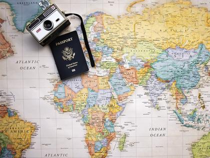 Thomas Cook and SOTC launches festive tours amid growing trend of 'Festive tourism' in India | Thomas Cook and SOTC launches festive tours amid growing trend of 'Festive tourism' in India Thomas Cook and SOTC launches festive tours amid growing trend of 'Festive tourism' in India | Thomas Cook and SOTC launches festive tours amid growing trend of 'Festive tourism' in India