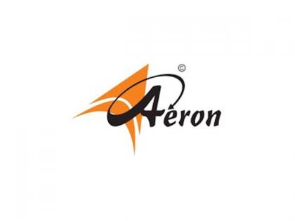 Aeron Composite Ltd's Rs. 56.10 crore IPO receives overwhelming response, subscribed over 41 times; listing on September 4 | Aeron Composite Ltd's Rs. 56.10 crore IPO receives overwhelming response, subscribed over 41 times; listing on September 4 Aeron Composite Ltd's Rs. 56.10 crore IPO receives overwhelming response, subscribed over 41 times; listing on September 4 | Aeron Composite Ltd's Rs. 56.10 crore IPO receives overwhelming response, subscribed over 41 times; listing on September 4
