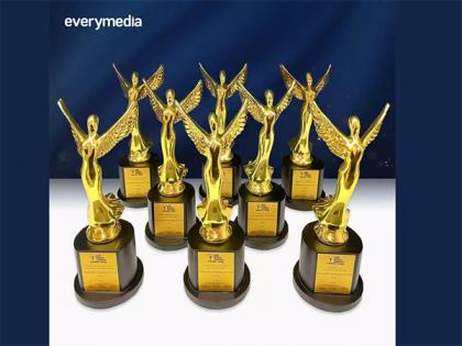 Everymedia Technologies Shines at the 13th Edition of ACEF Asian Leaders Awards 2024, wins 8 awards | Everymedia Technologies Shines at the 13th Edition of ACEF Asian Leaders Awards 2024, wins 8 awards Everymedia Technologies Shines at the 13th Edition of ACEF Asian Leaders Awards 2024, wins 8 awards | Everymedia Technologies Shines at the 13th Edition of ACEF Asian Leaders Awards 2024, wins 8 awards