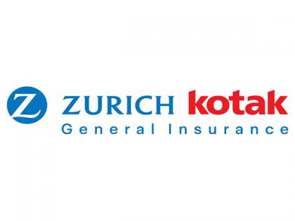 Zurich Kotak General Insurance explains the importance of timely car insurance renewals | Zurich Kotak General Insurance explains the importance of timely car insurance renewals Zurich Kotak General Insurance explains the importance of timely car insurance renewals | Zurich Kotak General Insurance explains the importance of timely car insurance renewals