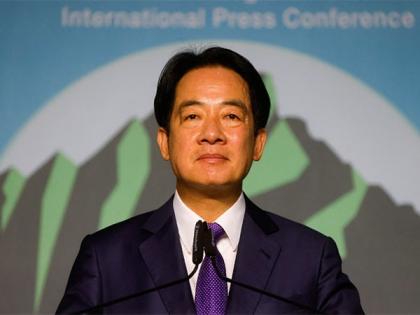 China should take back land "ceded to Russia" if it wants territorial integrity: Taiwan | China should take back land "ceded to Russia" if it wants territorial integrity: Taiwan China should take back land "ceded to Russia" if it wants territorial integrity: Taiwan | China should take back land "ceded to Russia" if it wants territorial integrity: Taiwan