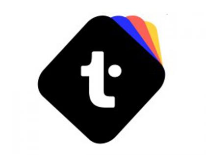 Twid Unveils Industry-First 'Reward Mandates' to Revolutionise Subscription Payment Setups, Anticipates 15 per cent-20 per cent Reduction in Payment Failures | Twid Unveils Industry-First 'Reward Mandates' to Revolutionise Subscription Payment Setups, Anticipates 15 per cent-20 per cent Reduction in Payment Failures Twid Unveils Industry-First 'Reward Mandates' to Revolutionise Subscription Payment Setups, Anticipates 15 per cent-20 per cent Reduction in Payment Failures | Twid Unveils Industry-First 'Reward Mandates' to Revolutionise Subscription Payment Setups, Anticipates 15 per cent-20 per cent Reduction in Payment Failures