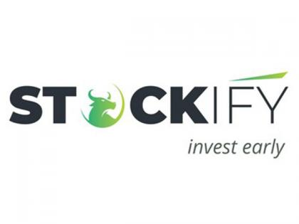 Stockify Expands Global Reach with New Office in Dubai International Financial Centre (DIFC) | Stockify Expands Global Reach with New Office in Dubai International Financial Centre (DIFC) Stockify Expands Global Reach with New Office in Dubai International Financial Centre (DIFC) | Stockify Expands Global Reach with New Office in Dubai International Financial Centre (DIFC)