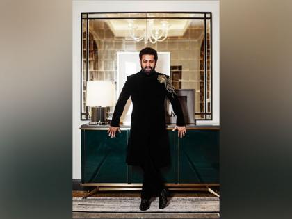 NTR Jr donates Rs 1 crore to support flood relief in Andhra Pradesh, Telangana | NTR Jr donates Rs 1 crore to support flood relief in Andhra Pradesh, Telangana NTR Jr donates Rs 1 crore to support flood relief in Andhra Pradesh, Telangana | NTR Jr donates Rs 1 crore to support flood relief in Andhra Pradesh, Telangana