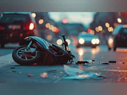 Bike Insurance: Essential Tips for Finding the Best Policy | Bike Insurance: Essential Tips for Finding the Best Policy Bike Insurance: Essential Tips for Finding the Best Policy | Bike Insurance: Essential Tips for Finding the Best Policy