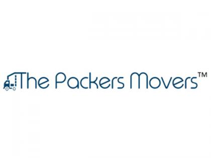 Thepackersmovers' blend of innovation and simplicity makes it a perfect choice for shifting | Thepackersmovers' blend of innovation and simplicity makes it a perfect choice for shifting Thepackersmovers' blend of innovation and simplicity makes it a perfect choice for shifting | Thepackersmovers' blend of innovation and simplicity makes it a perfect choice for shifting