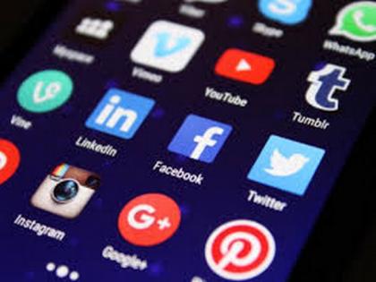 Pakistan cracks down on civil servants' free speech | Pakistan cracks down on civil servants' free speech Pakistan cracks down on civil servants' free speech | Pakistan cracks down on civil servants' free speech