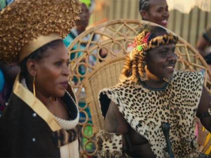 MIP Africa unveils new South African content on OTT | MIP Africa unveils new South African content on OTT MIP Africa unveils new South African content on OTT | MIP Africa unveils new South African content on OTT