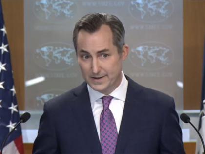 "World cannot afford to wait any longer...": US stresses on finalising ceasefire deal in Gaza | "World cannot afford to wait any longer...": US stresses on finalising ceasefire deal in Gaza "World cannot afford to wait any longer...": US stresses on finalising ceasefire deal in Gaza | "World cannot afford to wait any longer...": US stresses on finalising ceasefire deal in Gaza