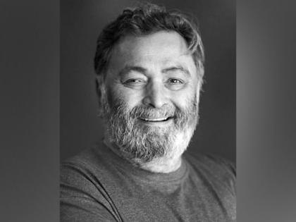 Rishi Kapoor birth anniversary: Celebrating his cinema legacy with 5 iconic movies | Rishi Kapoor birth anniversary: Celebrating his cinema legacy with 5 iconic movies Rishi Kapoor birth anniversary: Celebrating his cinema legacy with 5 iconic movies | Rishi Kapoor birth anniversary: Celebrating his cinema legacy with 5 iconic movies