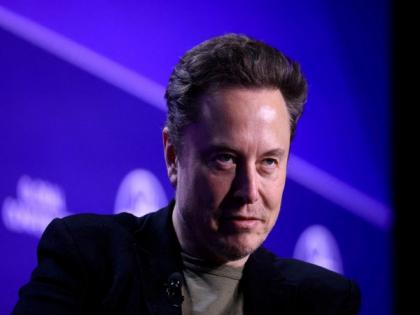 Elon Musk's SpaceX satellite internet service Starlink says will comply with blocking X in Brazil | Elon Musk's SpaceX satellite internet service Starlink says will comply with blocking X in Brazil Elon Musk's SpaceX satellite internet service Starlink says will comply with blocking X in Brazil | Elon Musk's SpaceX satellite internet service Starlink says will comply with blocking X in Brazil