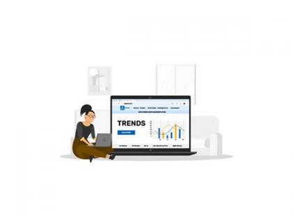 Understanding Flexi Cap Funds and Why You Should Consider Investing in Bajaj Finserv Flexi Cap Fund | Understanding Flexi Cap Funds and Why You Should Consider Investing in Bajaj Finserv Flexi Cap Fund Understanding Flexi Cap Funds and Why You Should Consider Investing in Bajaj Finserv Flexi Cap Fund | Understanding Flexi Cap Funds and Why You Should Consider Investing in Bajaj Finserv Flexi Cap Fund