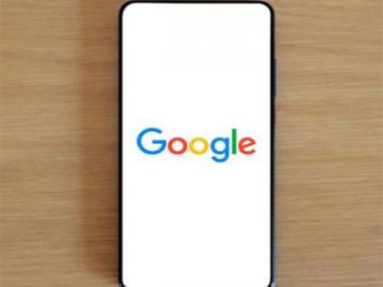 Google unveils new Android features that are accessible beyond 'Pixel' devices | Google unveils new Android features that are accessible beyond 'Pixel' devices Google unveils new Android features that are accessible beyond 'Pixel' devices | Google unveils new Android features that are accessible beyond 'Pixel' devices