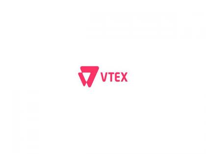 VTEX Acquires Weni to Enhance Its Composable and Complete Platform, Delivering Data-Driven, AI-Powered CX for Enterprise Brands and Retailers | VTEX Acquires Weni to Enhance Its Composable and Complete Platform, Delivering Data-Driven, AI-Powered CX for Enterprise Brands and Retailers VTEX Acquires Weni to Enhance Its Composable and Complete Platform, Delivering Data-Driven, AI-Powered CX for Enterprise Brands and Retailers | VTEX Acquires Weni to Enhance Its Composable and Complete Platform, Delivering Data-Driven, AI-Powered CX for Enterprise Brands and Retailers