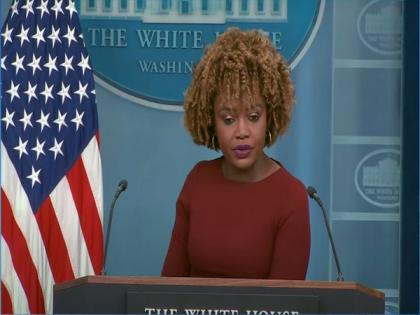 Georgia school shooting: White House calls for tougher gun laws | Georgia school shooting: White House calls for tougher gun laws Georgia school shooting: White House calls for tougher gun laws | Georgia school shooting: White House calls for tougher gun laws