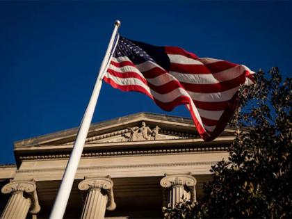 US sanctions Russian entities, state media for attempts to 'influence' 2024 presidential polls | US sanctions Russian entities, state media for attempts to 'influence' 2024 presidential polls US sanctions Russian entities, state media for attempts to 'influence' 2024 presidential polls | US sanctions Russian entities, state media for attempts to 'influence' 2024 presidential polls