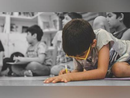 Katha Utsav 2024 - A Festival Celebrating Young Story Writers | Katha Utsav 2024 - A Festival Celebrating Young Story Writers Katha Utsav 2024 - A Festival Celebrating Young Story Writers | Katha Utsav 2024 - A Festival Celebrating Young Story Writers