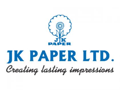 JK Paper Marks Teacher's Day with a Moving Tribute to Teachers and Visually Impaired Students | JK Paper Marks Teacher's Day with a Moving Tribute to Teachers and Visually Impaired Students JK Paper Marks Teacher's Day with a Moving Tribute to Teachers and Visually Impaired Students | JK Paper Marks Teacher's Day with a Moving Tribute to Teachers and Visually Impaired Students