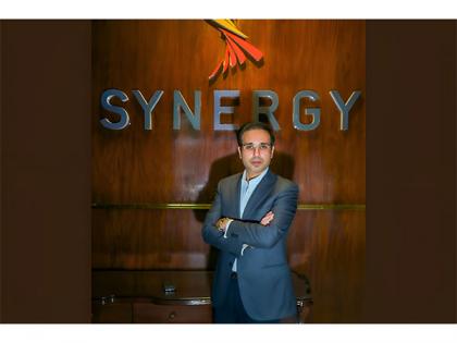 India's Stainless-Steel Consumption Climbs up by 4.36 per cent CAGR: Synergy Steels Foresees Bright Future With Policy Backing | India's Stainless-Steel Consumption Climbs up by 4.36 per cent CAGR: Synergy Steels Foresees Bright Future With Policy Backing India's Stainless-Steel Consumption Climbs up by 4.36 per cent CAGR: Synergy Steels Foresees Bright Future With Policy Backing | India's Stainless-Steel Consumption Climbs up by 4.36 per cent CAGR: Synergy Steels Foresees Bright Future With Policy Backing