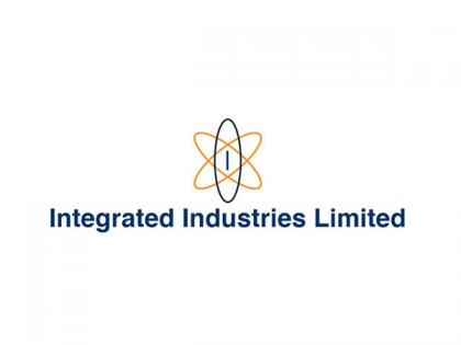 Integrated Industries Ltd Announces Exciting New Product Launch by Subsidiary Nurture Well Foods Private Limited | Integrated Industries Ltd Announces Exciting New Product Launch by Subsidiary Nurture Well Foods Private Limited Integrated Industries Ltd Announces Exciting New Product Launch by Subsidiary Nurture Well Foods Private Limited | Integrated Industries Ltd Announces Exciting New Product Launch by Subsidiary Nurture Well Foods Private Limited