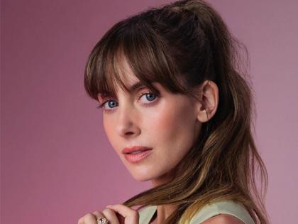 Alison Brie nabs role of villain Evil-Lyn in 'Masters of the Universe' | Alison Brie nabs role of villain Evil-Lyn in 'Masters of the Universe' Alison Brie nabs role of villain Evil-Lyn in 'Masters of the Universe' | Alison Brie nabs role of villain Evil-Lyn in 'Masters of the Universe'
