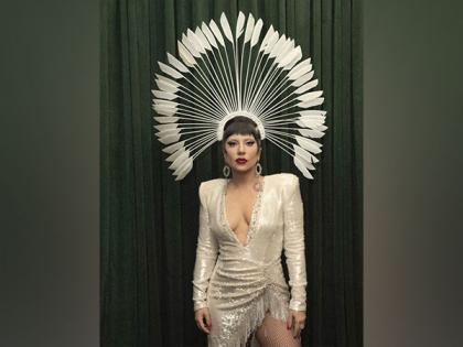 "I had a different experience...": Lady Gaga on playing Harley Quinn in 'Joker: Folie a Deux' | "I had a different experience...": Lady Gaga on playing Harley Quinn in 'Joker: Folie a Deux' "I had a different experience...": Lady Gaga on playing Harley Quinn in 'Joker: Folie a Deux' | "I had a different experience...": Lady Gaga on playing Harley Quinn in 'Joker: Folie a Deux'