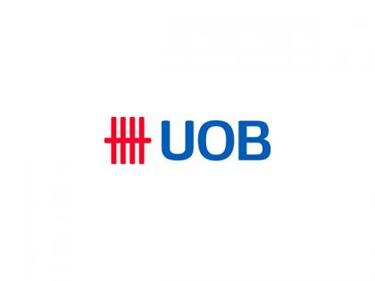 UOB makes strong return to GBP covered bond market with GBP750m 3-year issuance | UOB makes strong return to GBP covered bond market with GBP750m 3-year issuance UOB makes strong return to GBP covered bond market with GBP750m 3-year issuance | UOB makes strong return to GBP covered bond market with GBP750m 3-year issuance