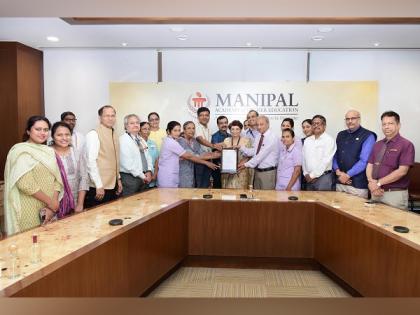 Kasturba Medical College and Kasturba Hospital, Manipal Awarded Prestigious National Neonatology Forum Level 3B Accreditation | Kasturba Medical College and Kasturba Hospital, Manipal Awarded Prestigious National Neonatology Forum Level 3B Accreditation Kasturba Medical College and Kasturba Hospital, Manipal Awarded Prestigious National Neonatology Forum Level 3B Accreditation | Kasturba Medical College and Kasturba Hospital, Manipal Awarded Prestigious National Neonatology Forum Level 3B Accreditation