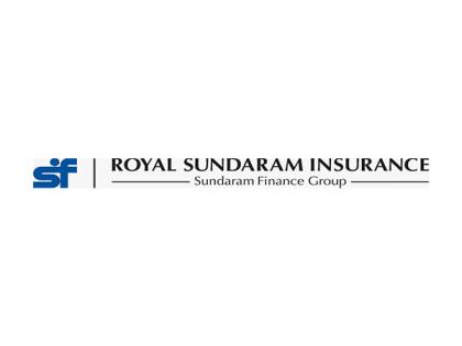 Royal Sundaram provides parents with the ultimate peace of mind for Students' Travel | Royal Sundaram provides parents with the ultimate peace of mind for Students' Travel Royal Sundaram provides parents with the ultimate peace of mind for Students' Travel | Royal Sundaram provides parents with the ultimate peace of mind for Students' Travel
