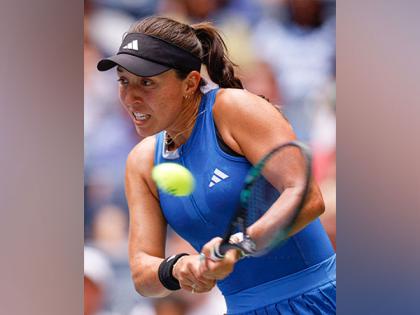 US Open: Jessica Pegula's comeback secures US Open Final spot against Aryna Sabalenka | US Open: Jessica Pegula's comeback secures US Open Final spot against Aryna Sabalenka US Open: Jessica Pegula's comeback secures US Open Final spot against Aryna Sabalenka | US Open: Jessica Pegula's comeback secures US Open Final spot against Aryna Sabalenka
