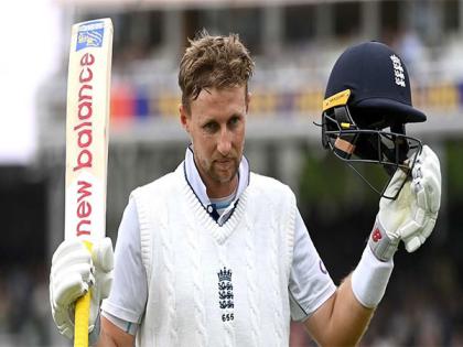 Ben Stokes hails Joe Root ahead of England's 3rd Test against Sri Lanka, calls him "amazing" player | Ben Stokes hails Joe Root ahead of England's 3rd Test against Sri Lanka, calls him "amazing" player
