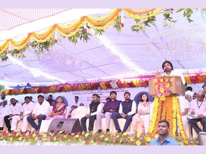 Pawan Kalyan: Revolutionizing Rural Development in Andhra Pradesh | Pawan Kalyan: Revolutionizing Rural Development in Andhra Pradesh Pawan Kalyan: Revolutionizing Rural Development in Andhra Pradesh | Pawan Kalyan: Revolutionizing Rural Development in Andhra Pradesh