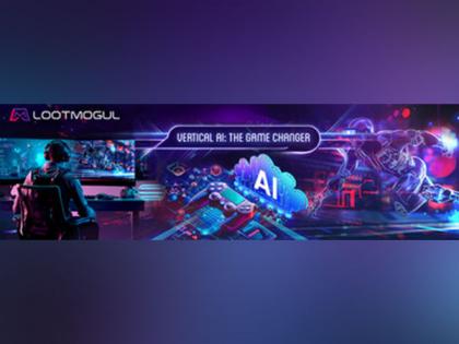 LootMogul: Transforming Sports Fandom through Vertical AI Innovation | LootMogul: Transforming Sports Fandom through Vertical AI Innovation
