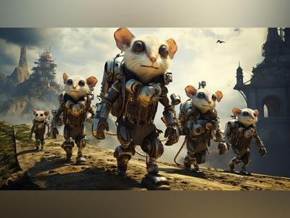 Floki Partners with OG Esports for Valhalla Metaverse Game | Floki Partners with OG Esports for Valhalla Metaverse Game Floki Partners with OG Esports for Valhalla Metaverse Game | Floki Partners with OG Esports for Valhalla Metaverse Game