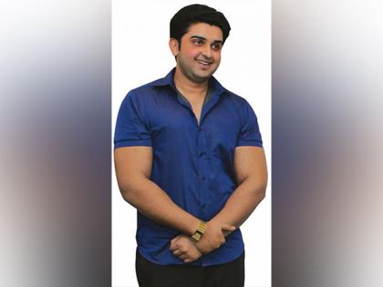 Producer Dr. Meehir Kulkarni's Film "Aho Vikramaarka" Released on 30th August Across India in 5 Languages | Producer Dr. Meehir Kulkarni's Film "Aho Vikramaarka" Released on 30th August Across India in 5 Languages Producer Dr. Meehir Kulkarni's Film "Aho Vikramaarka" Released on 30th August Across India in 5 Languages | Producer Dr. Meehir Kulkarni's Film "Aho Vikramaarka" Released on 30th August Across India in 5 Languages