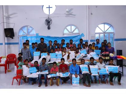 IYDF and Anmol Gift and Toys: Bringing Hope and Warmth to Orphans in Agra | IYDF and Anmol Gift and Toys: Bringing Hope and Warmth to Orphans in Agra IYDF and Anmol Gift and Toys: Bringing Hope and Warmth to Orphans in Agra | IYDF and Anmol Gift and Toys: Bringing Hope and Warmth to Orphans in Agra